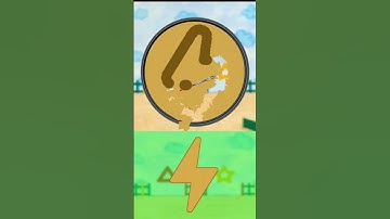 Squid Game Dalgona: #squidgame #Dalgona #challenge #survivalgame