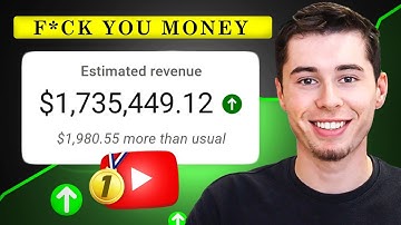 The Only YouTube Monetization Guide You’ll Ever Need to Watch in 2025