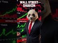 SpaceX's $1.75 Trillion IPO Could Change Wall Street Forever!!!