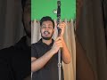 মার্কেট চ্যালেঞ্জ প্রাইস এ নিয়ে নিন PLOKAMA PK998 Selfie Stand Tripod 💯💥#Plokama #pk998 #Tripod