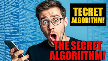 How Social Media Algorithms Decide What You See (And How to Beat Them!) 📲🤯