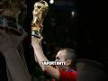 Andrés Iniesta, el historiador#futbol