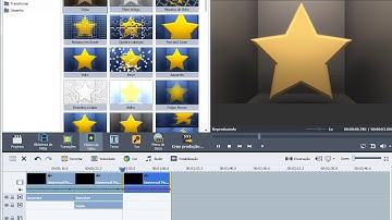 How to make G-Major Powers on AVS and Audacity (Part 1)
