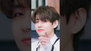 love you Kim Taehung💜#V #Taehyung #KimTaehyung #BTSV #Taehyungie #Vante #BTS#TaehyungEdit #VEdit