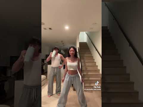 New Trend Youtubeshorts Viral Shorts Trendingshorts Chanel Tyla Dance Tiktok