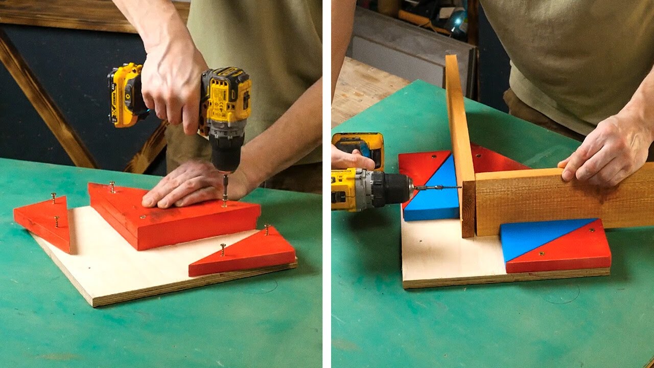 DIY Repair Solutions to Use Cheap way in Renovation