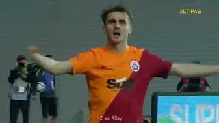 Editkerem Aktürkoğlu Ürkoğlu