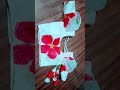 choli blouse design fugi bahia puf sleeves ##shortvideo
