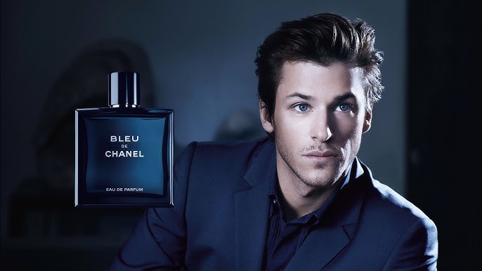 BEFORE YOU BUY  Bleu De Chanel - An Popular Fresh Men's Cologne Review 