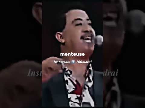 الشاب حسني من الولف راني خايف   