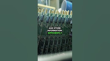 Did you know this about microchips?