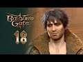 Baldur&#39;s Gate 3 – A Cinematic Series #18: Dancing with Devils 【Elven Sorcerer / Fully Voiced】