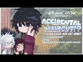 If Giyuu’s hair was CUT SHORT || KNY/DS || SaneGiyuu || Fanon skit