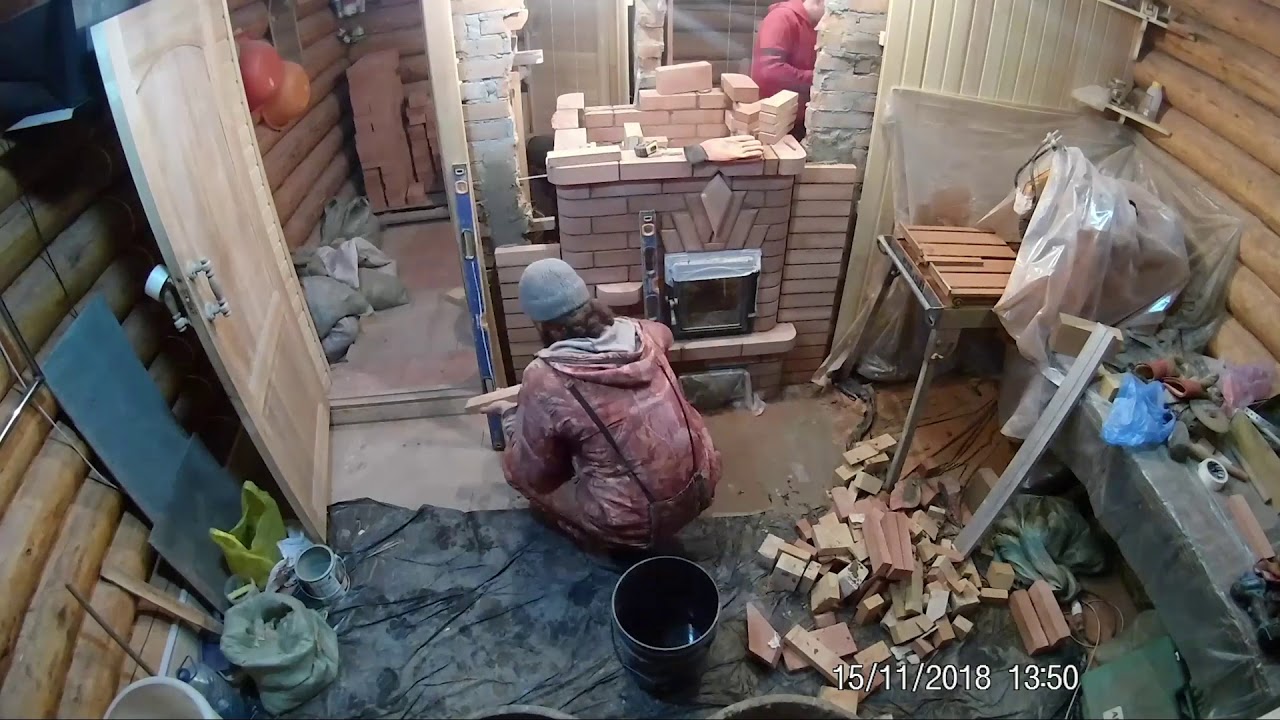 Печка омск пекарня пригородная