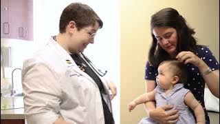 MAHEC Family Medicine Residency - Boone (teaser)