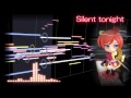 【オーケストラアレンジ】Silent tonight【西木野真姫生誕祭】
