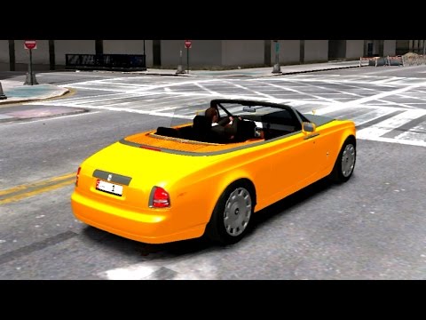 gta-iv---rolls-royce-phantom-coupe-v-1-0