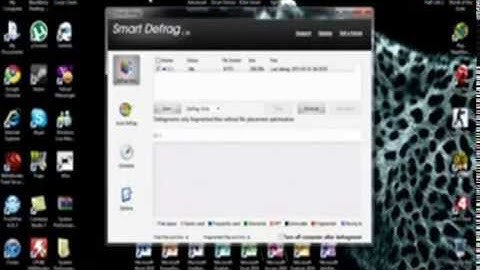 Computer System Servicing Tutorial Video