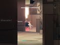3 Piece Snipes... Team Wipe |  #destiny2 #destinypvp #trialsofosiris #crucible