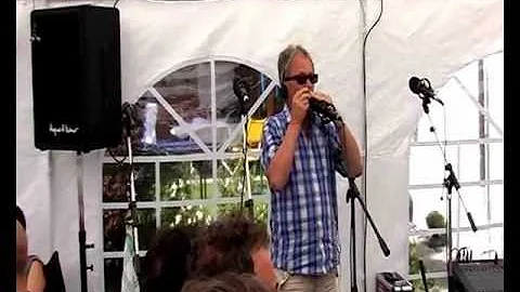 Kurt Schweizer