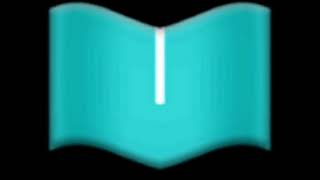 Tonga Eas Alarm In Not Scary