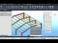 PL1-V4-Install User Connections on Model