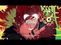 PRESSURE – Aggressive Phonk Mix 2026 | Gym • Gaming • Motivation - LoschaZz Music
