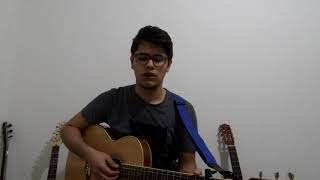 Sessizce Git Deniz Özkalay