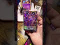 Neo galaxy eyes photon dragon 93/100 in the WORLD!!!