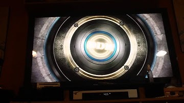 HEARTBREAK (Sound Selektaz remix) Single Expert PFC AAA#24