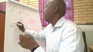 Mathematics N3: Factorise