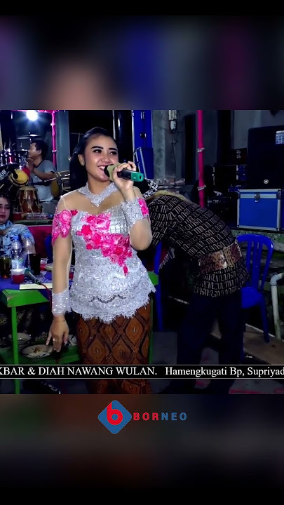Ina Alah Alah Cen sweger ! ! ! #live #livestream #livestreaming #dangdut #koplo #pernikahan