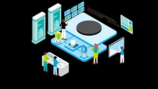 A next-gen cloud solution to reimagine your bank's future | ConvergePROSPERITY