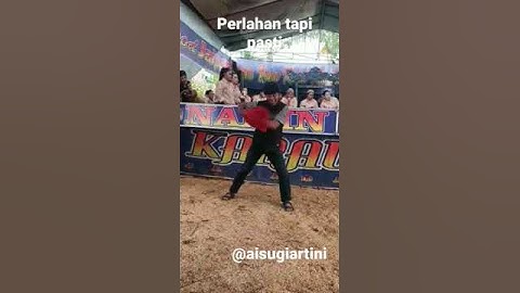 mencug jaipong paling kalem sedunia | jaipongan bajidoran | jaipong dangdut