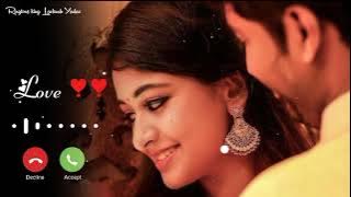 tu mera yaar tu hi mera ham nava /New mobile ringtone 2022 / music 🎶 ringtone#ringtone #music