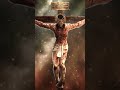 jesus #love #walkinspiritoftheholysp