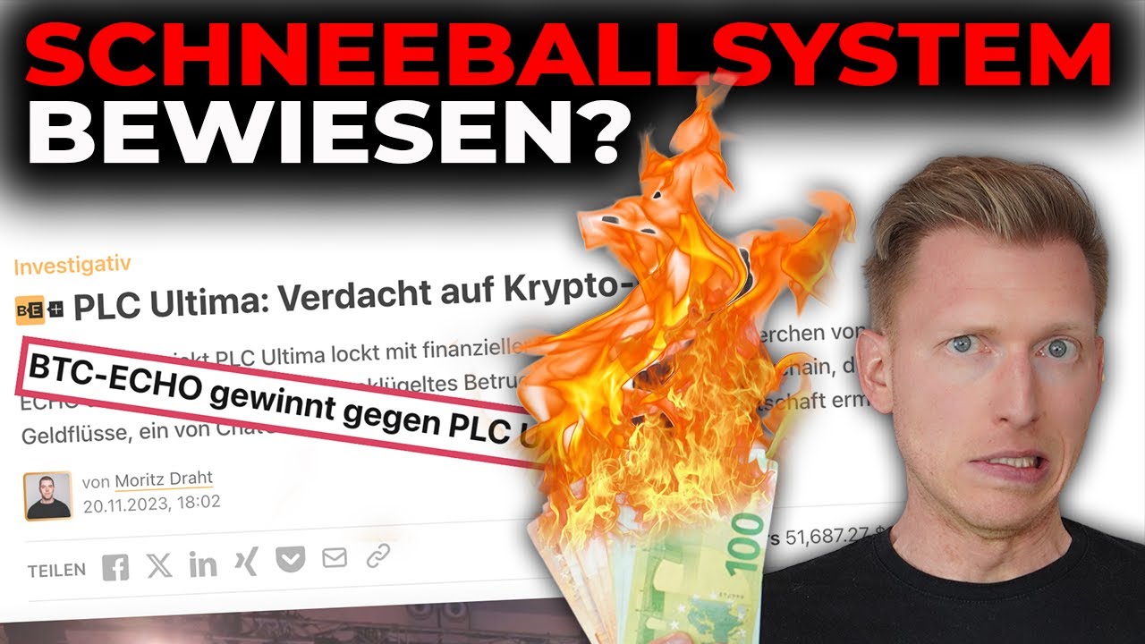 PLC Ultima Farm? PLCU ist Scam? PLCU Ultima Meinung? PLCU Ultima News! PLCU News! PLC Ultima News!
