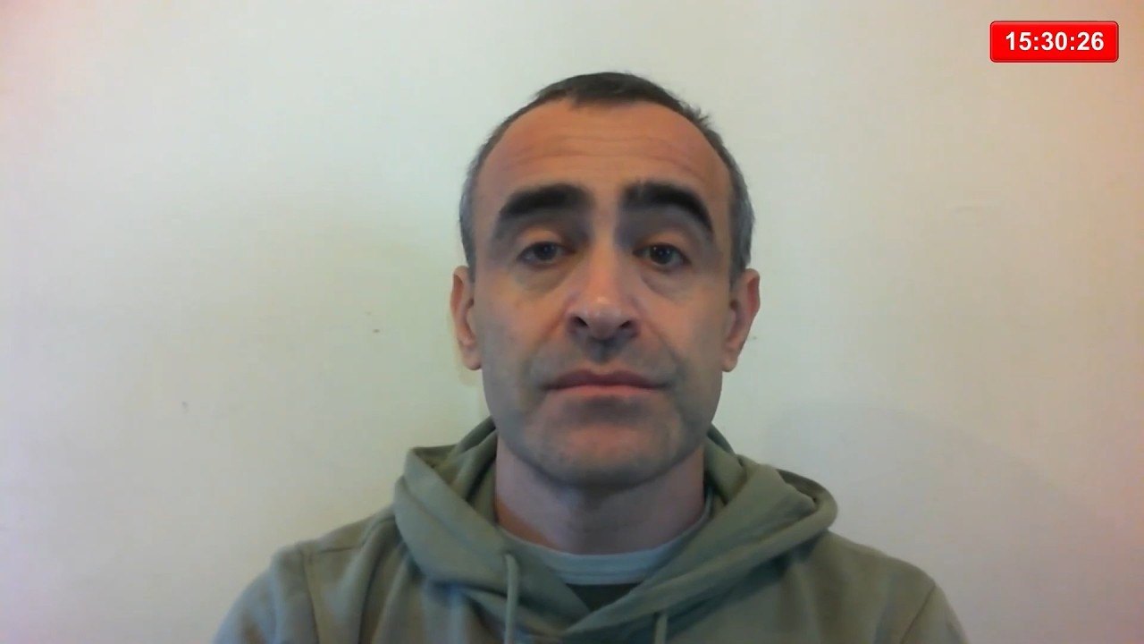 Споры и "легенды" о ракете "Фламинго"