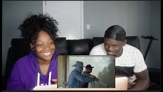 Drake - Plot Twist Reaction #drakenewalbum#viral #reaction#drakeiceman#icemanalbum#drake #trending