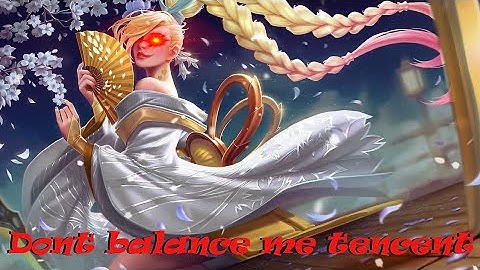 AIRI MONTAGE 1VS1 (BEST 1V1 PLAYER EU WEST) | Arena of Valor | AoV 1v1