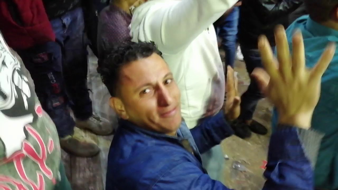 كفر دميره الجديد