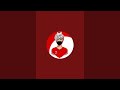 DK  TOM  GAMING is live