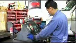 Auto repair NYS inspection Greenpoint Brooklyn (Best, Honest, Quality, Most refered)