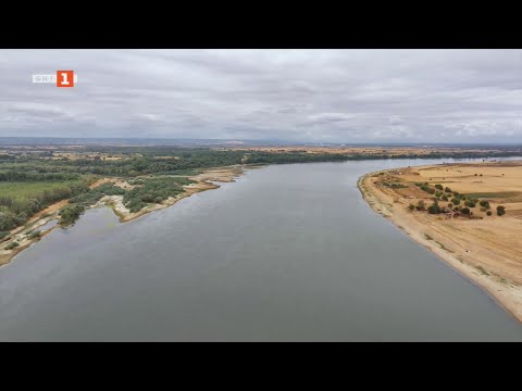 От устието на Тимок до Ново село Туризъм БГ 13 09 2025