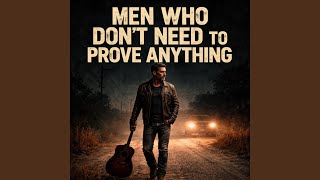 The Road Doesn’t Ask