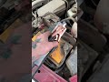 Нет зарядки но Гена не виноват)
