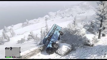 GTA V ONLINE XBLSE INFERNUS + SCRIPT BYPASS + ANTRAX X MODZ MODLOADER *SHOWCASE* RGH/JTAG 1.27