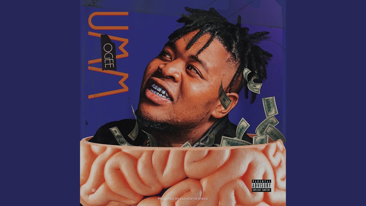 Guarda Umm su YouTube Guarda Umm su YouTube