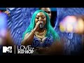 25 Minutes of Peak Spice Performances | Love & Hip Hop: Atlanta