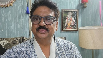 IBPS RRB - HOW TO FILL NUMBER OF ATTEMPTS